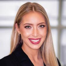 Samantha G. Near National City, CA, available for online & in-person tutoring