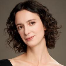 Marie K. Brooklyn, NY, available for online & in-person tutoring