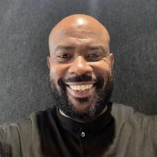 Tutor Wil R. Dallas, TX