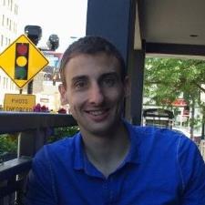 Alex K. Plano, TX, available for online & in-person tutoring