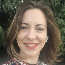 Tutor English Language / Confidence in Communication Coach for Professionals