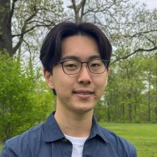 Kyu Hong K.