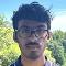 Goutham U.