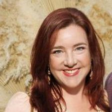 Julianne S. Belvedere Tiburon, CA, available for online & in-person tutoring