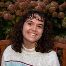 Tutor MD student with a background in Bioengineering