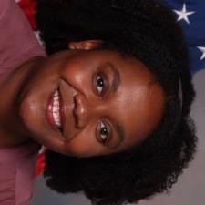 Randi G. Near Murfreesboro, TN, available for online & in-person tutoring