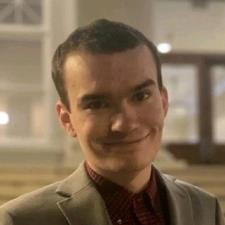 Tutor Harvard Divinity School Student Tutoring US History, SAT, and Religion