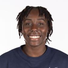 Stephanie A.