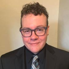 Tutor Experienced English Teacher Specializing in Writing and Reading