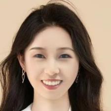 Tutor Experienced and Friendly Mandarin and Japanese Bilingual  Teacher