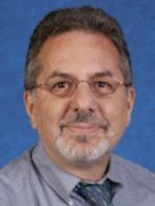 Gary C. - Experienced Biology and Chemistry Tutor