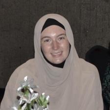 Alexia S.'s Photo