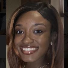 Tutor Hands-On Learning for Students of All Ages! Science, Math & More