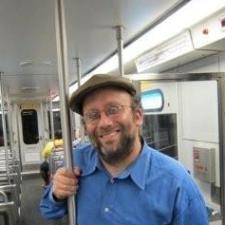 Paul W. Near Medford, MA, available for online & in-person tutoring