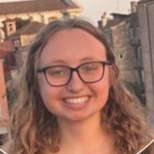 Tutor Experienced Middle and High School Science Tutor