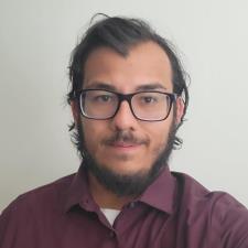Kevin M.