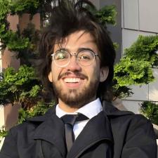 Tutor Experienced Physics Tutor for High School & College