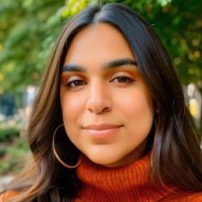 Tutor Experienced Math Teacher & Data-Driven Tutor | Grades 6?12