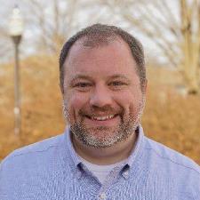 Christopher M. Near Hamden, CT, available for online & in-person tutoring