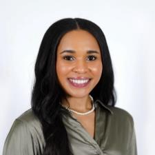 Kimsey C. Raleigh, NC, available for online & in-person tutoring
