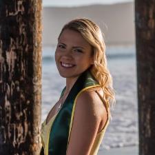 Abby N. - Tutor/Mentor for All Subjects