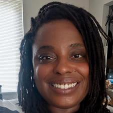 Nzinga B.