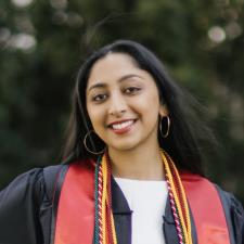 Tutor Knowledgeable and Patient Ivy League Science Tutor