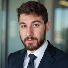 Cyrus B. Fairfax, VA, available for online & in-person tutoring