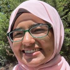Tutor Experienced teacher specializing in MS and HS math and science