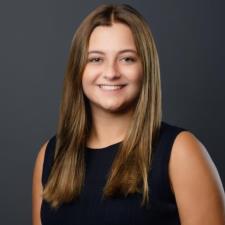 Tutor Experienced Elementary Education Tutor