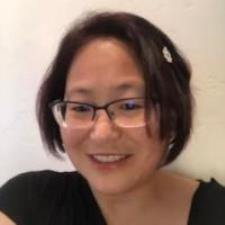 Tina M. Pocatello, ID, available for online & in-person tutoring