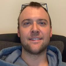 Near Orange, CA Tutoring