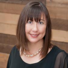 Melanie H. Near Alpharetta, GA, available for online & in-person tutoring