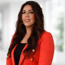 Tutor Doctor of Developmental Psychology