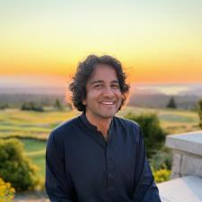 Moiz R. Austin, TX, available for online & in-person tutoring