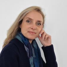 Eniko C. Redondo Beach, CA, available for online & in-person tutoring