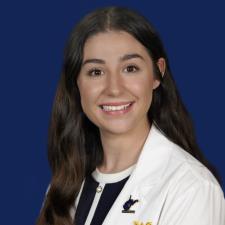 Tutor Resident Physician specializing in Anatomy, Physiology & Biology