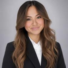 Sabrina H. Near Gaithersburg, MD, available for online & in-person tutoring