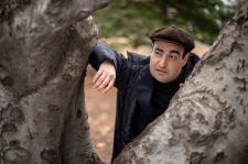 Daniel H.'s Photo