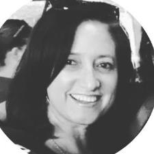 Tutor Janet R. Experienced Math Teacher