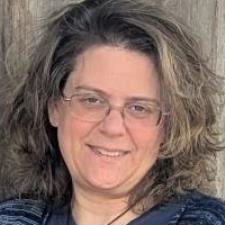 Tutor Experienced Elementary Tutor