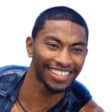 Lionel A. Laurel, MD, available for online & in-person tutoring