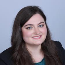 Shannon L. Near Chicago, IL, available for online & in-person tutoring