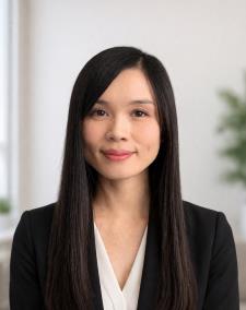 Tutor Experienced Mandarin Chinese & Cantonese Teacher for All Levels