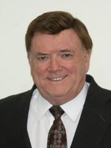 Charles S.