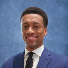 Tutor An Experienced MBA Business Teacher Helping Students Unearth Potential
