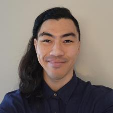 Tutor Computer Science and Math Tutor with 5 years AAA game experience