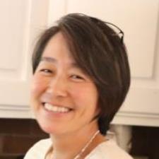 Tutor Japanese Native from Tokyo living in Bay Area 20 Years