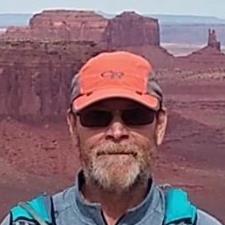 Thomas L. Denver, CO, available for online & in-person tutoring
