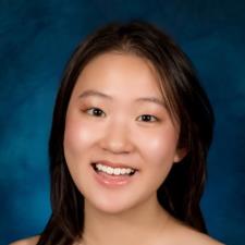 Ailene N.